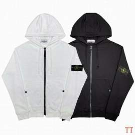 Picture of Stone Island Hoodies _SKUStoneIslandM-XXL20tn235842
